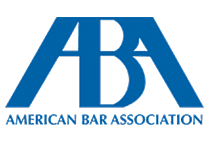 American+Bar+Association