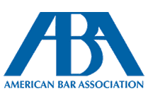 American+Bar+Association