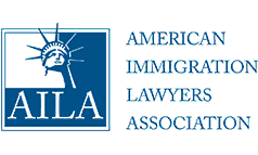 American+Immigration+lawyers+Association