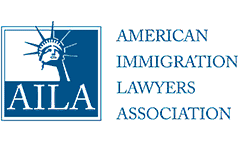 American+Immigration+lawyers+Association