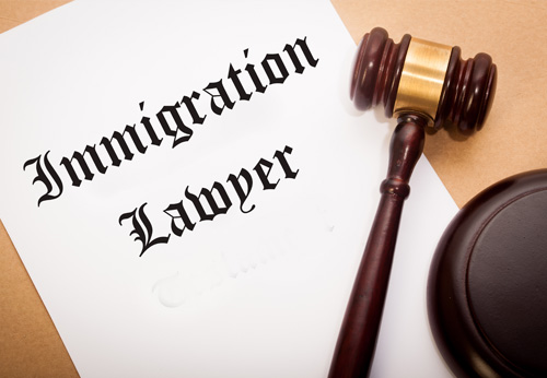 Who Is The Best Lawyer For Immigration In The State Of California?