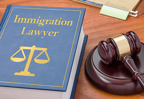 Your Trusted Immigration Law Firm In South Florida, FL